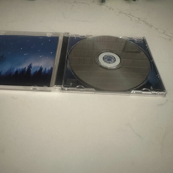 2 for $10 🎁Harry Potter and the Sorcerer's Stone CD-Rom - Picture 5 of 5